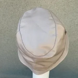 NEW Burberry Claudia khaki hat Burberry | Accessories | New Burberry Claudia Khaki Hat  main image 4